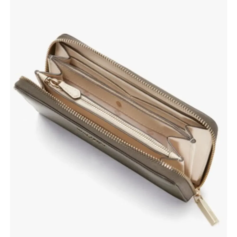 kate spade spencer continental